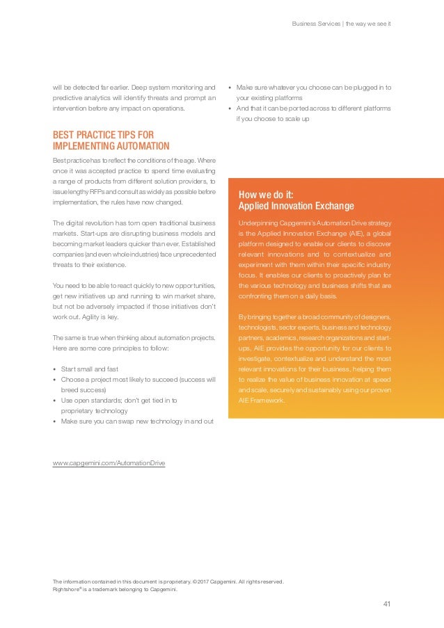 Industrial Process Scale-up. A Practical Guide from Idea to Commercial Implementation